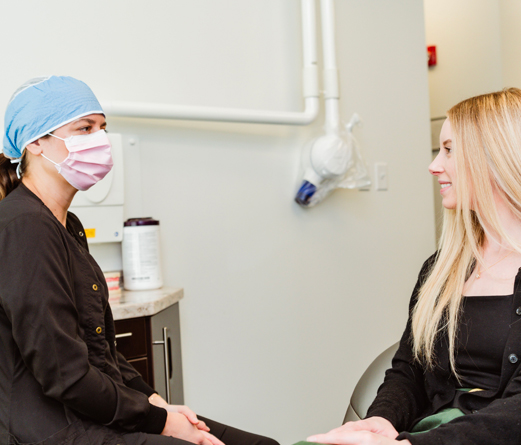 Dental Bridges Dental Bridges