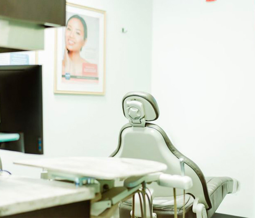 Dental Crowns Dental Crowns