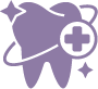 Preventive Care